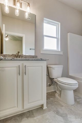 4316 Watkins St, Pace, FL 32571