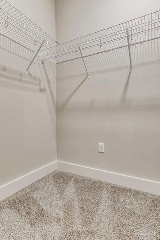 4316 Watkins St, Pace, FL 32571