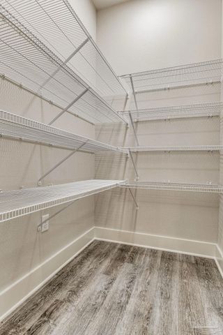 4316 Watkins St, Pace, FL 32571