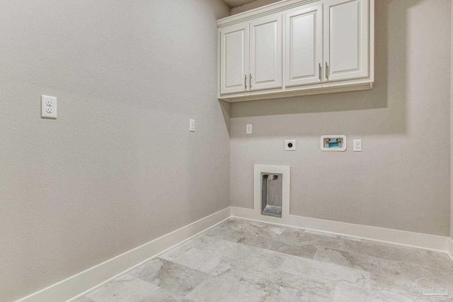 4316 Watkins St, Pace, FL 32571