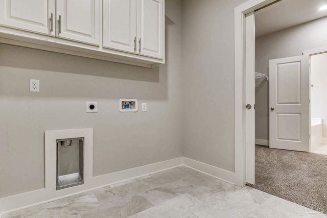 4316 Watkins St, Pace, FL 32571