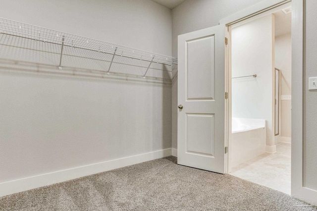 4316 Watkins St, Pace, FL 32571