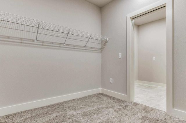 4316 Watkins St, Pace, FL 32571