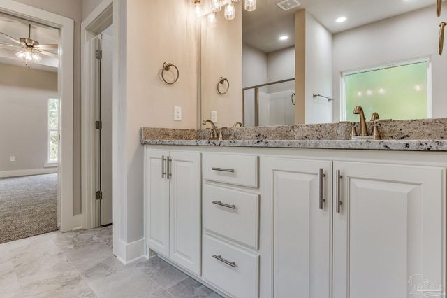 4316 Watkins St, Pace, FL 32571