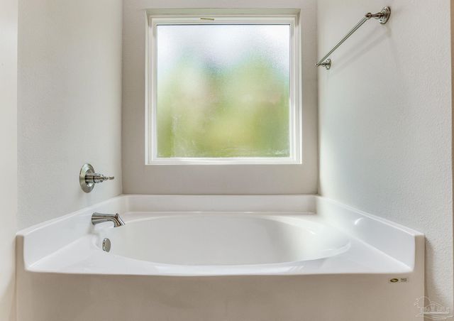 4316 Watkins St, Pace, FL 32571