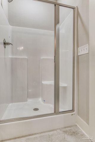 4316 Watkins St, Pace, FL 32571