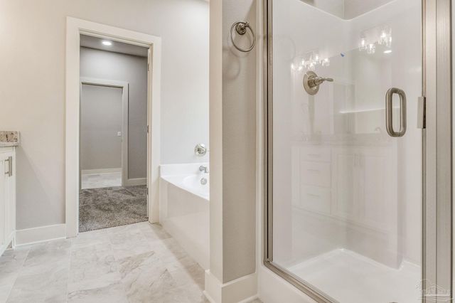 4316 Watkins St, Pace, FL 32571