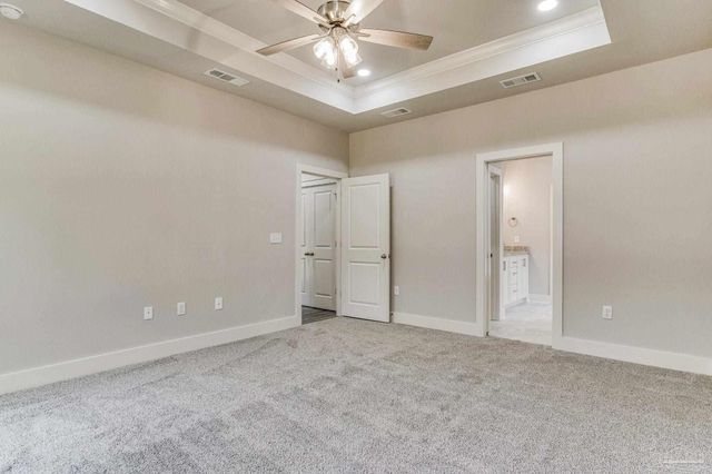 4316 Watkins St, Pace, FL 32571