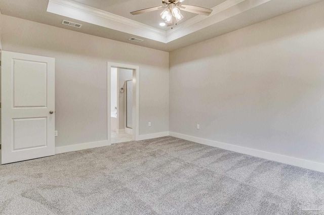 4316 Watkins St, Pace, FL 32571