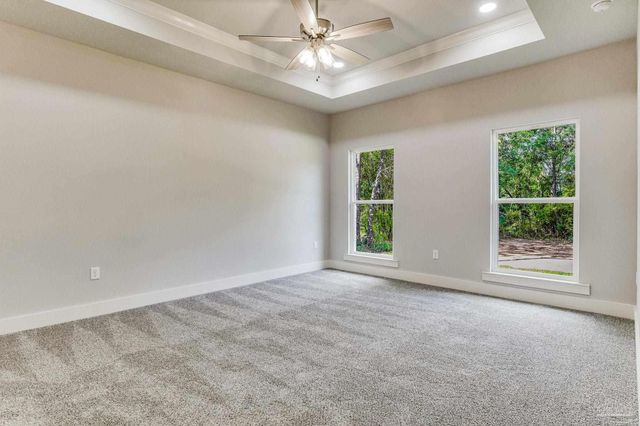 4316 Watkins St, Pace, FL 32571