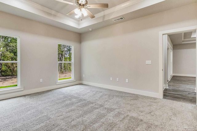 4316 Watkins St, Pace, FL 32571