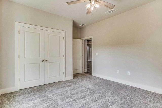 4316 Watkins St, Pace, FL 32571