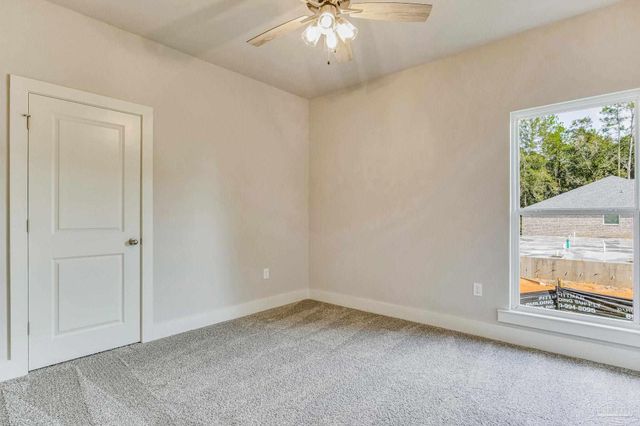 4316 Watkins St, Pace, FL 32571