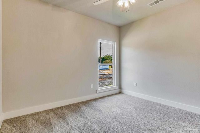 4316 Watkins St, Pace, FL 32571