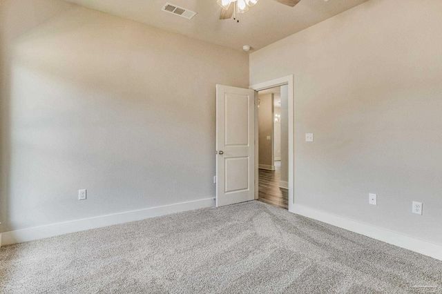 4316 Watkins St, Pace, FL 32571