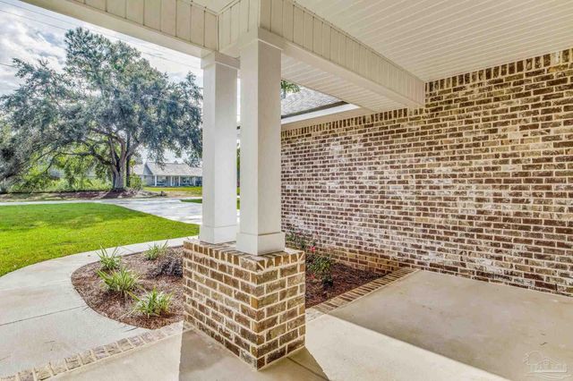 4316 Watkins St, Pace, FL 32571