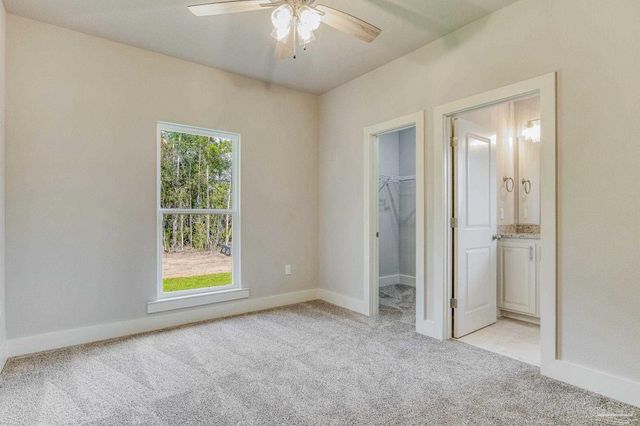 4316 Watkins St, Pace, FL 32571