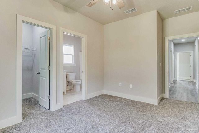 4316 Watkins St, Pace, FL 32571