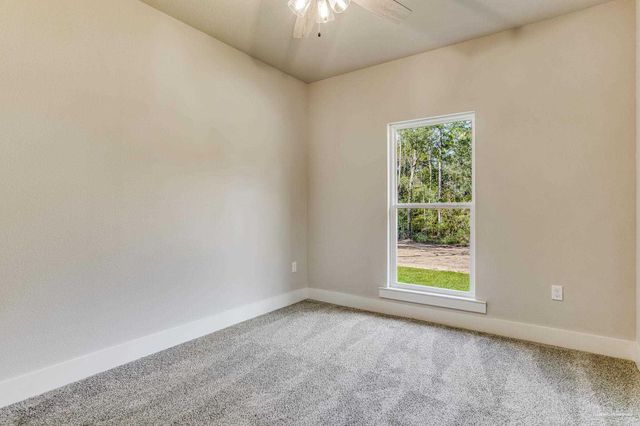 4316 Watkins St, Pace, FL 32571