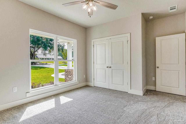 4316 Watkins St, Pace, FL 32571