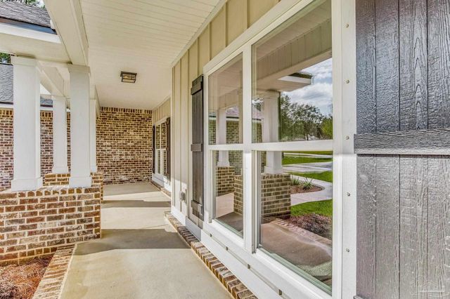 4316 Watkins St, Pace, FL 32571