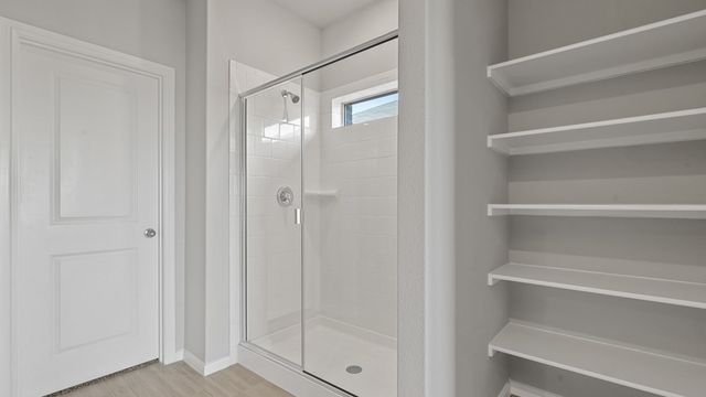 277 CAL FORD Drive, Fort Worth, TX 76247