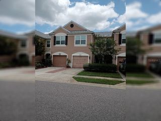 2534 GLENRISE PLACE, Wesley Chapel, FL 33544