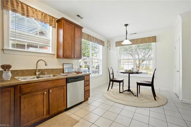 421 Fieldstone Glen WAY, Virginia Beach, VA 23454