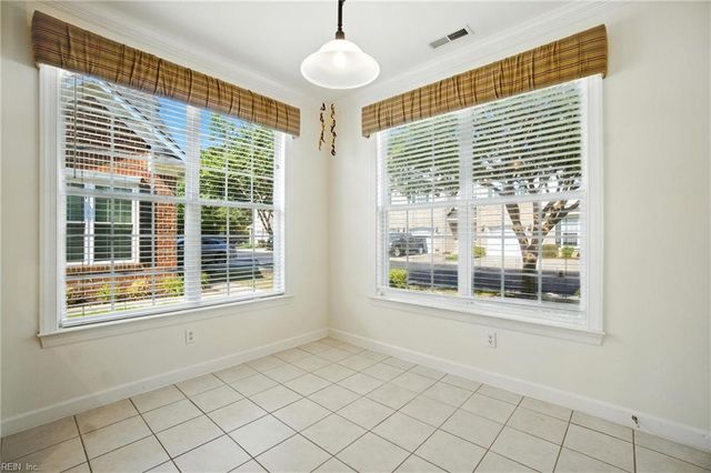 421 Fieldstone Glen WAY, Virginia Beach, VA 23454