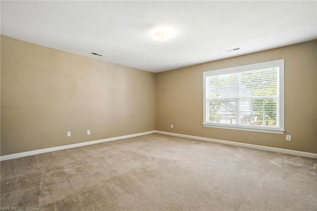 421 Fieldstone Glen WAY, Virginia Beach, VA 23454