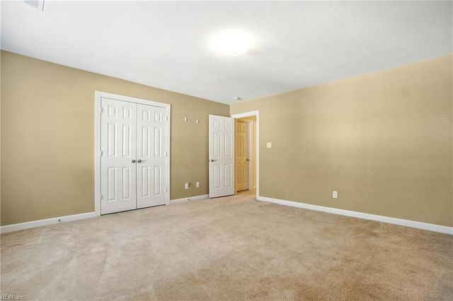 421 Fieldstone Glen WAY, Virginia Beach, VA 23454