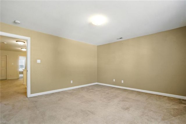 421 Fieldstone Glen WAY, Virginia Beach, VA 23454