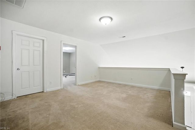 421 Fieldstone Glen WAY, Virginia Beach, VA 23454