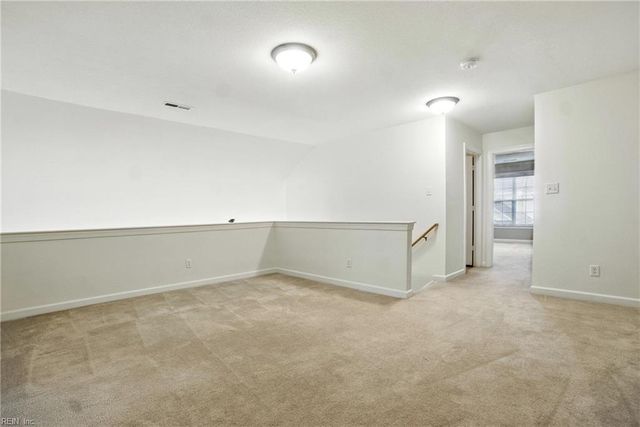 421 Fieldstone Glen WAY, Virginia Beach, VA 23454
