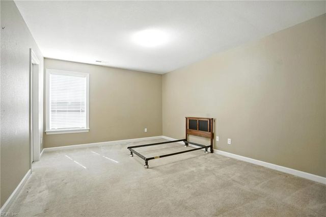 421 Fieldstone Glen WAY, Virginia Beach, VA 23454
