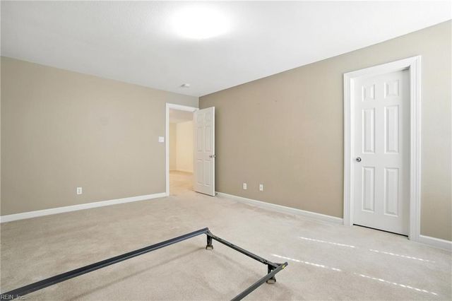 421 Fieldstone Glen WAY, Virginia Beach, VA 23454