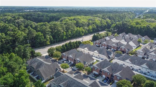 421 Fieldstone Glen WAY, Virginia Beach, VA 23454