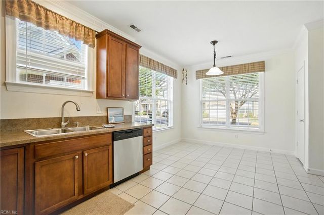 421 Fieldstone Glen WAY, Virginia Beach, VA 23454