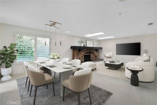 666 W 21st, Upland, CA 91784