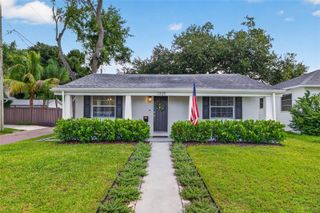 1325 21ST AVENUE N, St Petersburg, FL 33704
