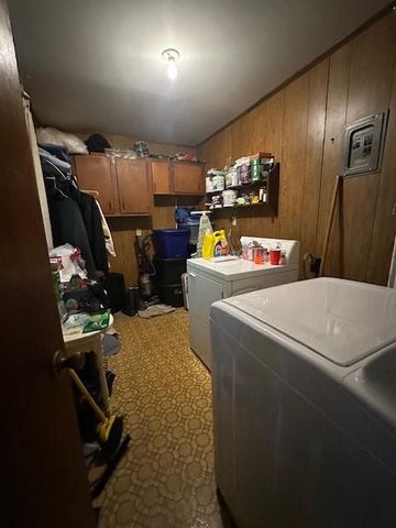 714 James Street, Saraland, AL 36571