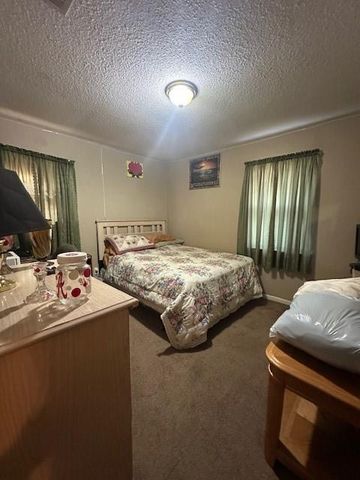 714 James Street, Saraland, AL 36571