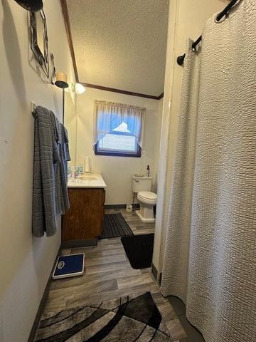 714 James Street, Saraland, AL 36571