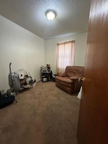 714 James Street, Saraland, AL 36571