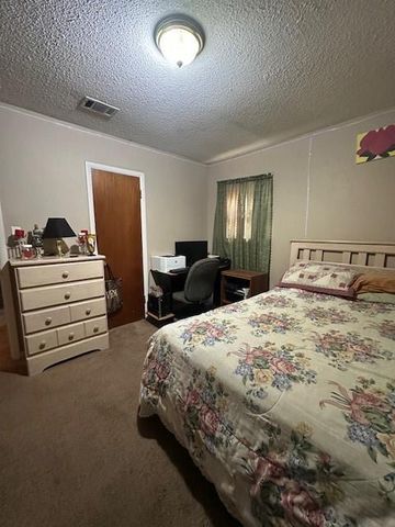 714 James Street, Saraland, AL 36571