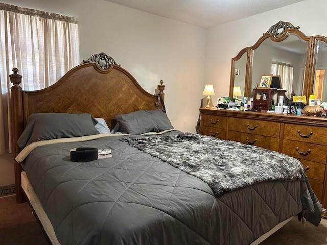 714 James Street, Saraland, AL 36571