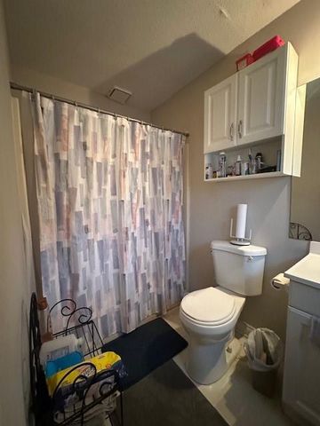 714 James Street, Saraland, AL 36571