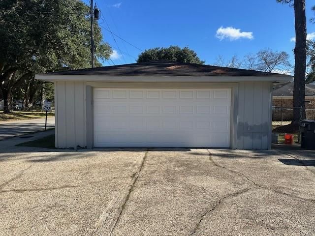 714 James Street, Saraland, AL 36571