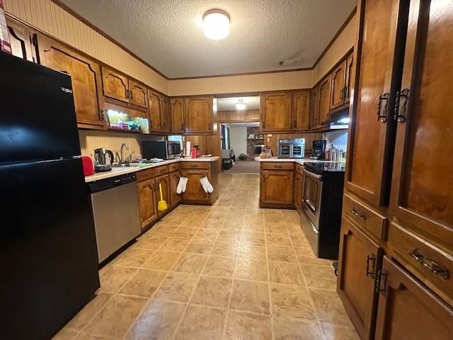 714 James Street, Saraland, AL 36571