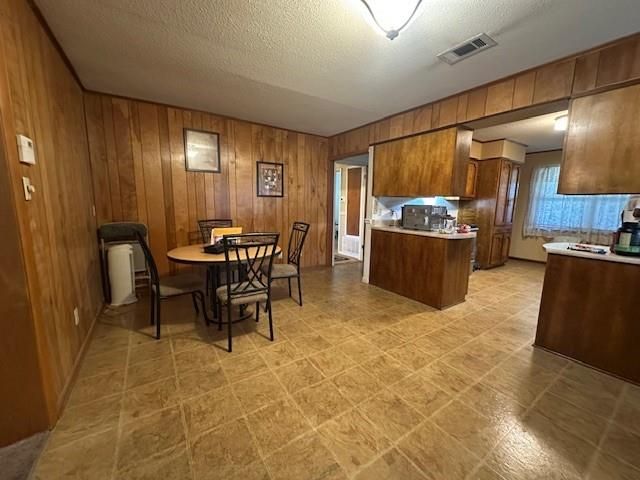 714 James Street, Saraland, AL 36571